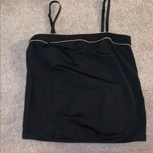 Calvin Klein tank top